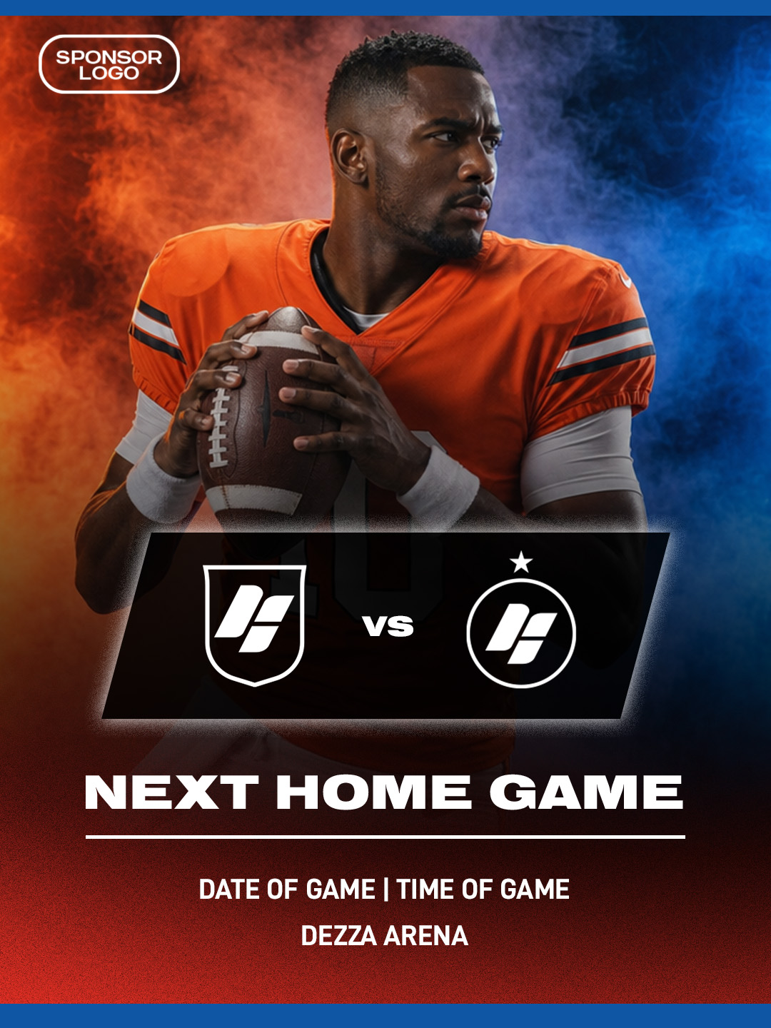 Next Game thumbnail